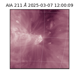 saia - 2025-03-07T12:00:09.626000