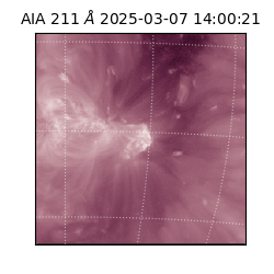 saia - 2025-03-07T14:00:21.632000