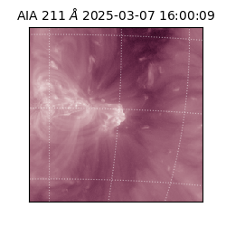saia - 2025-03-07T16:00:09.626000