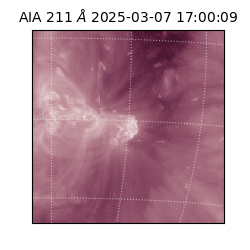 saia - 2025-03-07T17:00:09.622000