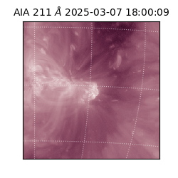 saia - 2025-03-07T18:00:09.626000