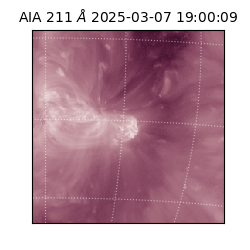 saia - 2025-03-07T19:00:09.630000