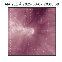 saia - 2025-03-07T20:00:09.626000