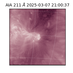 saia - 2025-03-07T21:00:37.039000