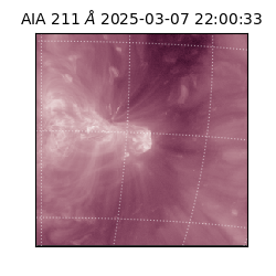 saia - 2025-03-07T22:00:33.631000