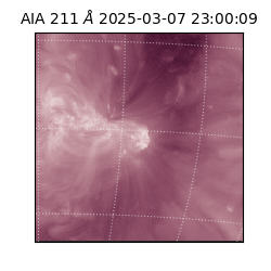 saia - 2025-03-07T23:00:09.626000