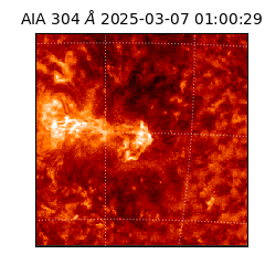 saia - 2025-03-07T01:00:29.133000