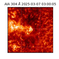 saia - 2025-03-07T03:00:05.129000