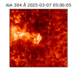 saia - 2025-03-07T05:00:05.129000