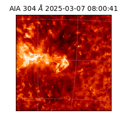 saia - 2025-03-07T08:00:41.130000