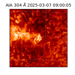 saia - 2025-03-07T09:00:05.129000