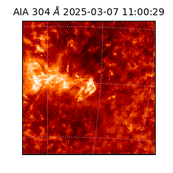 saia - 2025-03-07T11:00:29.129000