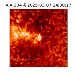 saia - 2025-03-07T14:00:17.129000