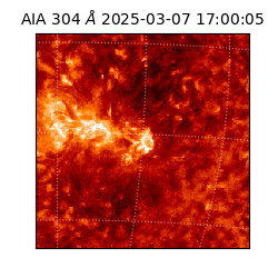 saia - 2025-03-07T17:00:05.129000