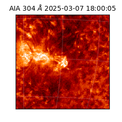 saia - 2025-03-07T18:00:05.146000