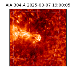 saia - 2025-03-07T19:00:05.129000