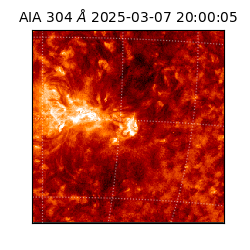 saia - 2025-03-07T20:00:05.130000