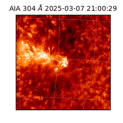 saia - 2025-03-07T21:00:29.130000