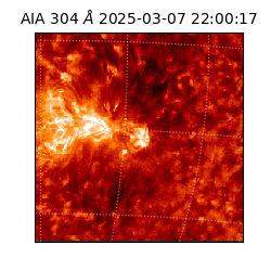 saia - 2025-03-07T22:00:17.141000
