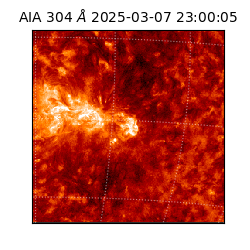 saia - 2025-03-07T23:00:05.129000