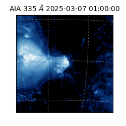 saia - 2025-03-07T01:00:00.625000