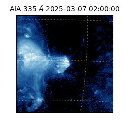 saia - 2025-03-07T02:00:00.625000