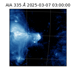saia - 2025-03-07T03:00:00.629000