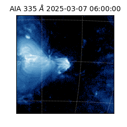 saia - 2025-03-07T06:00:00.625000