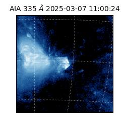 saia - 2025-03-07T11:00:24.626000