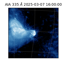 saia - 2025-03-07T16:00:00.625000