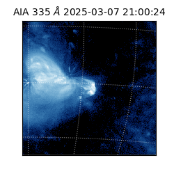 saia - 2025-03-07T21:00:24.622000