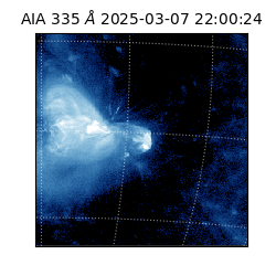 saia - 2025-03-07T22:00:24.625000