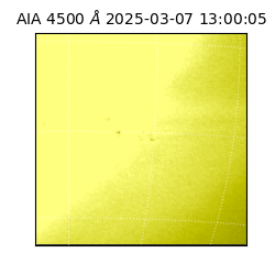 saia - 2025-03-07T13:00:05.962000