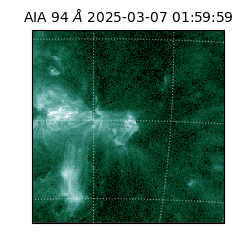 saia - 2025-03-07T01:59:59.138000