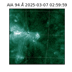 saia - 2025-03-07T02:59:59.122000