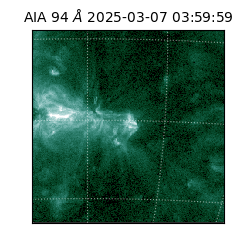 saia - 2025-03-07T03:59:59.122000