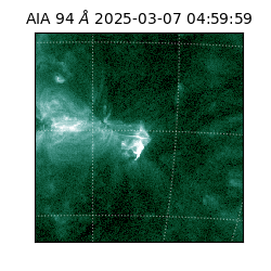 saia - 2025-03-07T04:59:59.138000