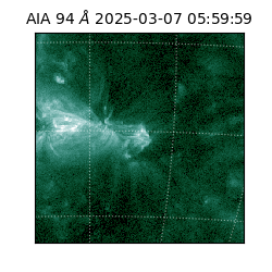 saia - 2025-03-07T05:59:59.122000