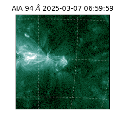 saia - 2025-03-07T06:59:59.122000