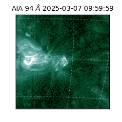 saia - 2025-03-07T09:59:59.138000