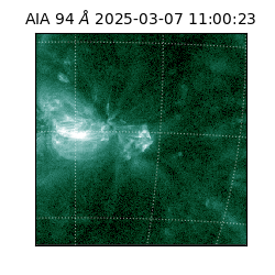 saia - 2025-03-07T11:00:23.138000