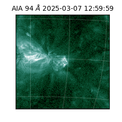 saia - 2025-03-07T12:59:59.122000