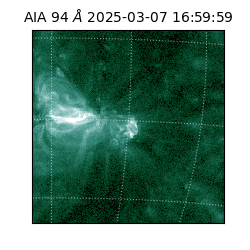 saia - 2025-03-07T16:59:59.122000