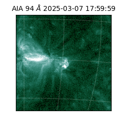 saia - 2025-03-07T17:59:59.122000