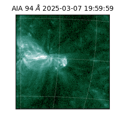 saia - 2025-03-07T19:59:59.138000