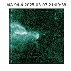 saia - 2025-03-07T21:00:38.306000