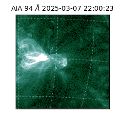 saia - 2025-03-07T22:00:23.122000