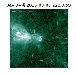 saia - 2025-03-07T22:59:59.122000