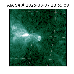 saia - 2025-03-07T23:59:59.138000