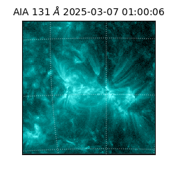 saia - 2025-03-07T01:00:06.624000